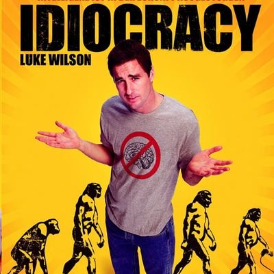 Fred 🇫🇷 & Lucie 🇫🇷