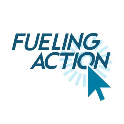 Fueling Action