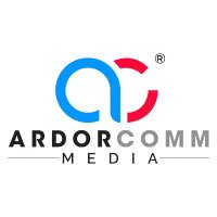 ArdorComm Media