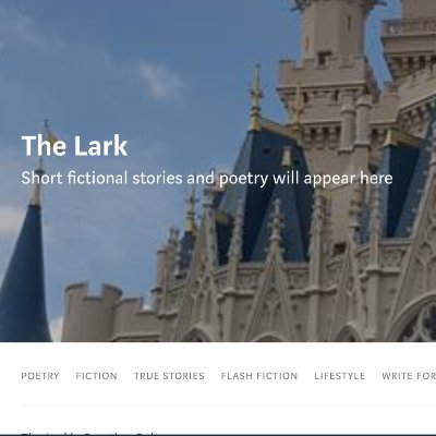 The Lark Publication