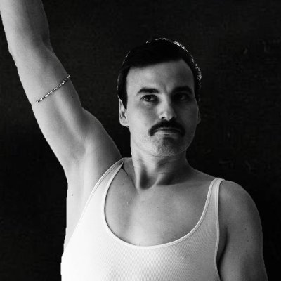 Robin Rosengrün 🪄 Crown And Wand Academy