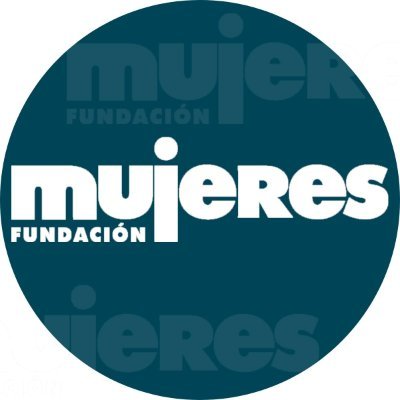 Fundación Mujeres