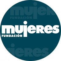 Fundación Mujeres