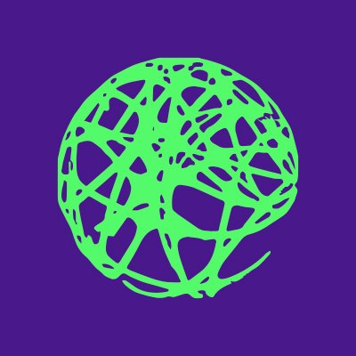 Pronósticos Apuestas