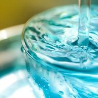 潮路(ママリンゴ)