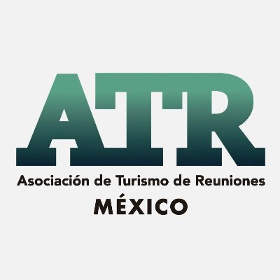 Asociación de Turismo de Reuniones México