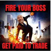 🇺🇸 Israel Ag Nouh Yattara 🇱🇾 🇹🇩 🇳🇪🇧🇫🇲🇱