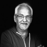 Richard Poppelaars - Photography