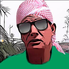 Paco Belmonte 🇻🇦