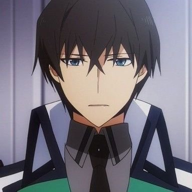 天赦天恩：梟(Ｄ:シュナ)