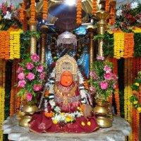 Devsharan Gayaprasad Mishra