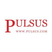 Pulsus