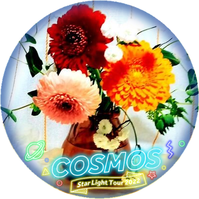 パーリーピーポーなかむら（旧ラフレシアおかん）MSSP2026冬ツ2/7、20、3/27、28🥳