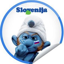 Hrabri aka Gutsy 🫐❤️‍🩹