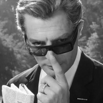 𝐦𝐞𝐭™ Ⓜ️🛜