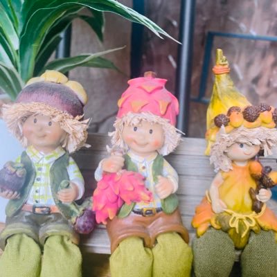 まこHOUSE愉快な仲間達