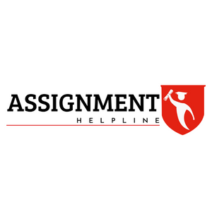 assignmenthelpline