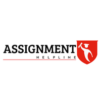 assignmenthelpline