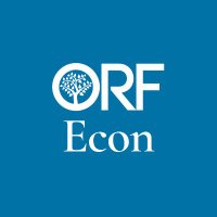 ORFEcon