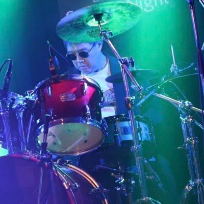 🥁かずぅ★
