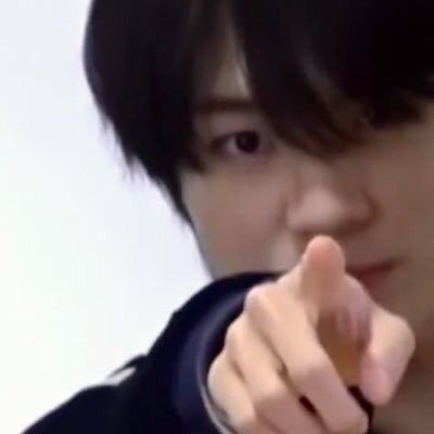 นี่แนะๆๆ😈