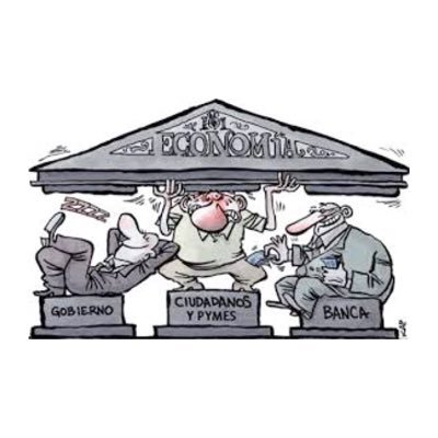 Pyme Acuartelada 🇦🇷🇵🇾🇺🇾🇺🇸