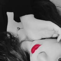 えぬちゃんなのだ！