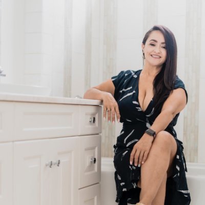 Gina Carranza Realtor