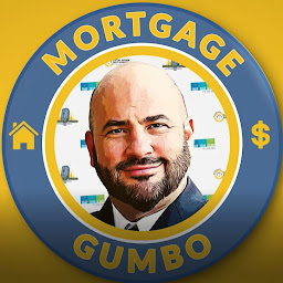 Mortgage Gumbo with Dwayne Stein