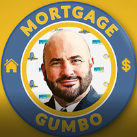 Mortgage Gumbo with Dwayne Stein