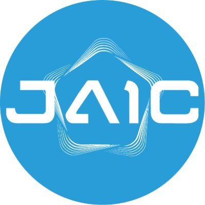 Joint Artificial Intelligence Center