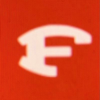 Fredericksburg Athletics