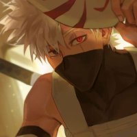 Keeko⁷🧛‍♀️🦇