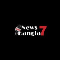 News Bangla 7