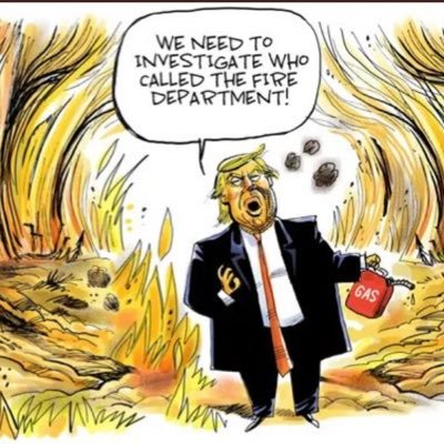 RayRay_Foley 🇺🇦