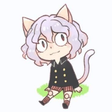 にゃんこらぶりーちゃんねる🎭