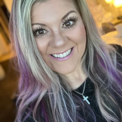 Linda L. Lampert, Ed.D.