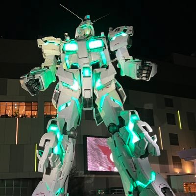 Gbot - ガンプラ再販通知