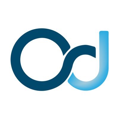 أسامة الضاوي