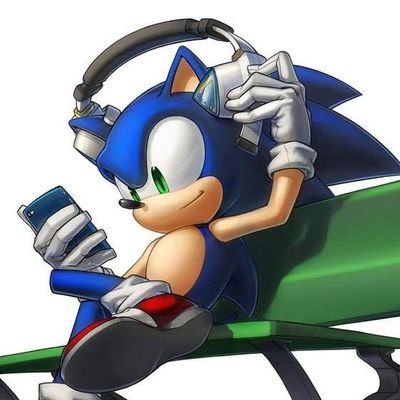 videogame music daily BR🇧🇷