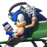 videogame music daily BR🇧🇷