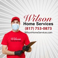 Wilson Home Services