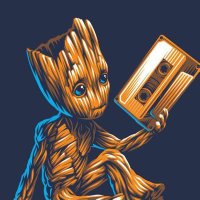 Ohikhueme Sunday | Data Analytics