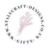 Stalycraft-Designs Stalybridge