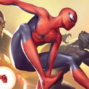 Marvel Champions FAQs