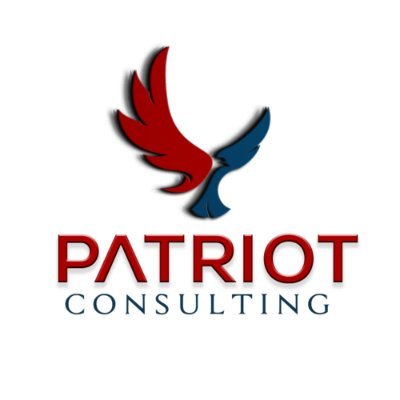 Patriot Consulting Technology Group