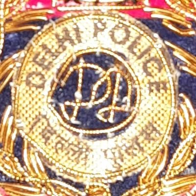 Joint CP Eastern Range