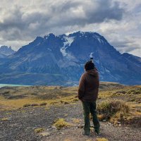 Nicolás Butorovic Alvarado.