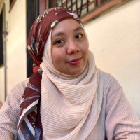 | Miss Azwar | Lifestyle Blogger & Content Creator