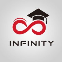 🇰🇼 Infinity معهد